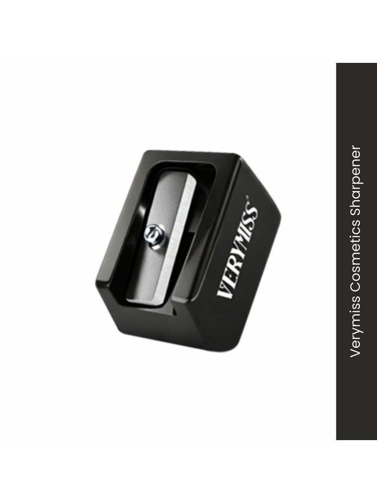 VERYMISS Cosmetics Sharpener-image-49