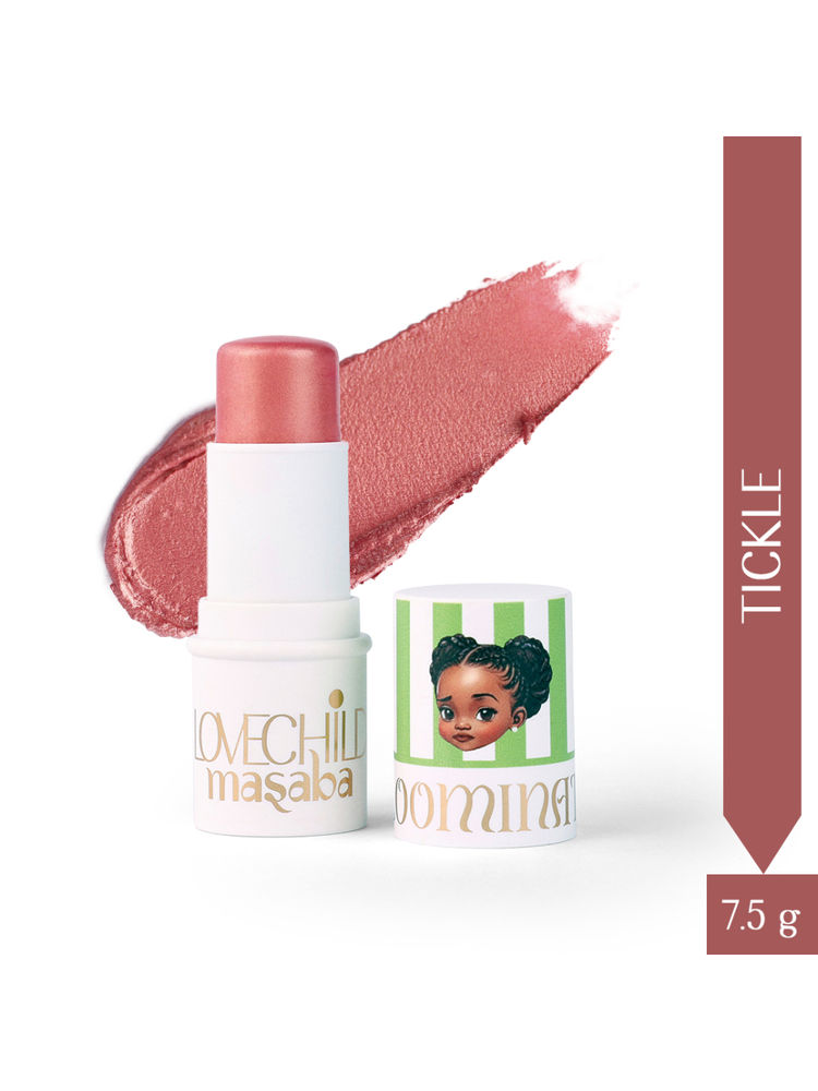 LoveChild Masaba Mini Masaba Bloominator Stick-picture-22