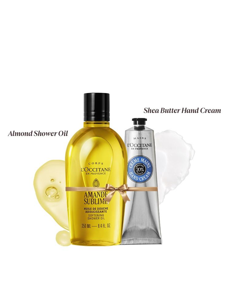 L'Occitane Everyday Luxury Duo-picture-45