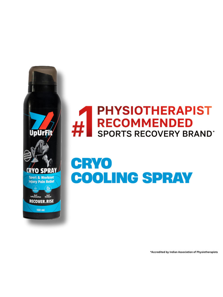 UpUrFit Rapid Pain Relief Cryo Spray-picture-17