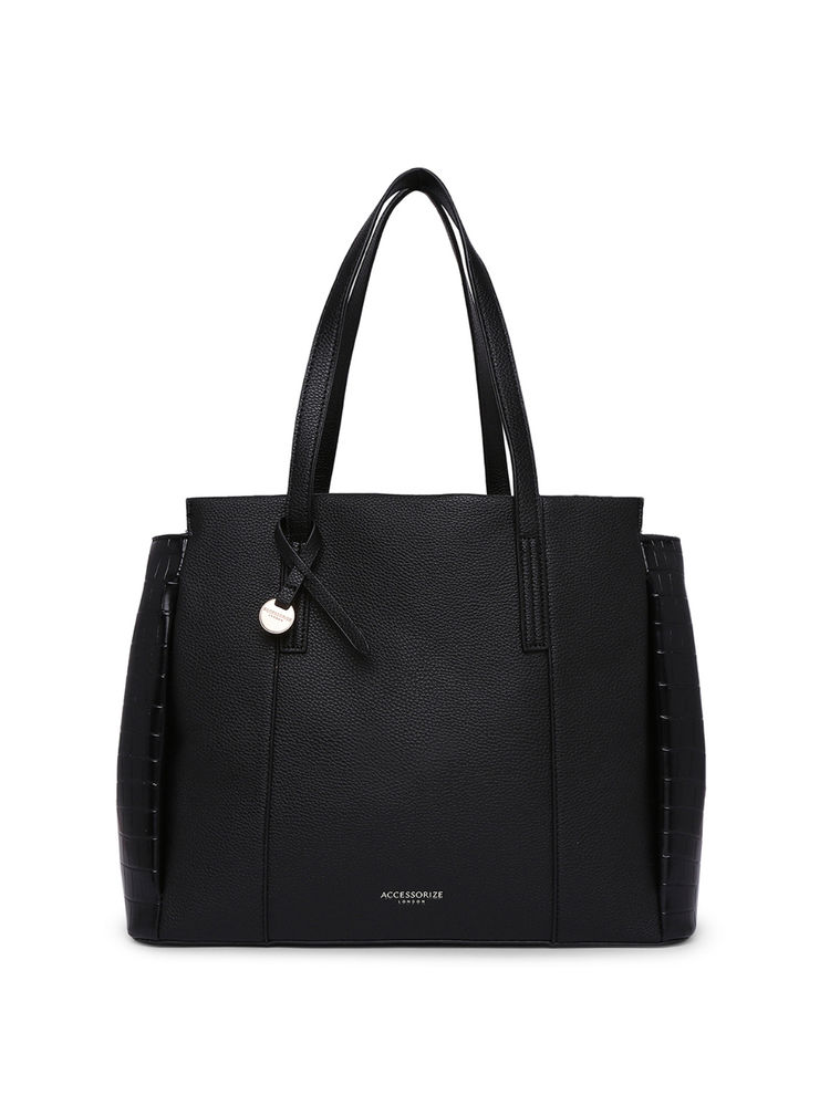 Accessorize London Lauren Workbag-picture-10