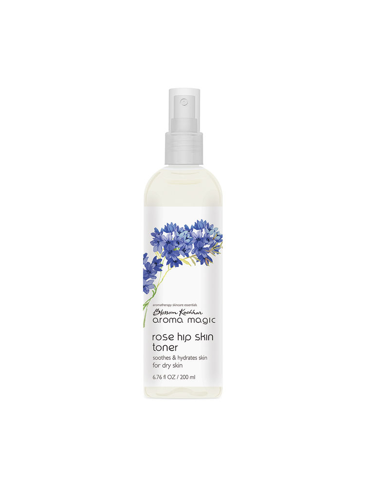 Aroma Magic Rose Hip Skin Toner-image-47