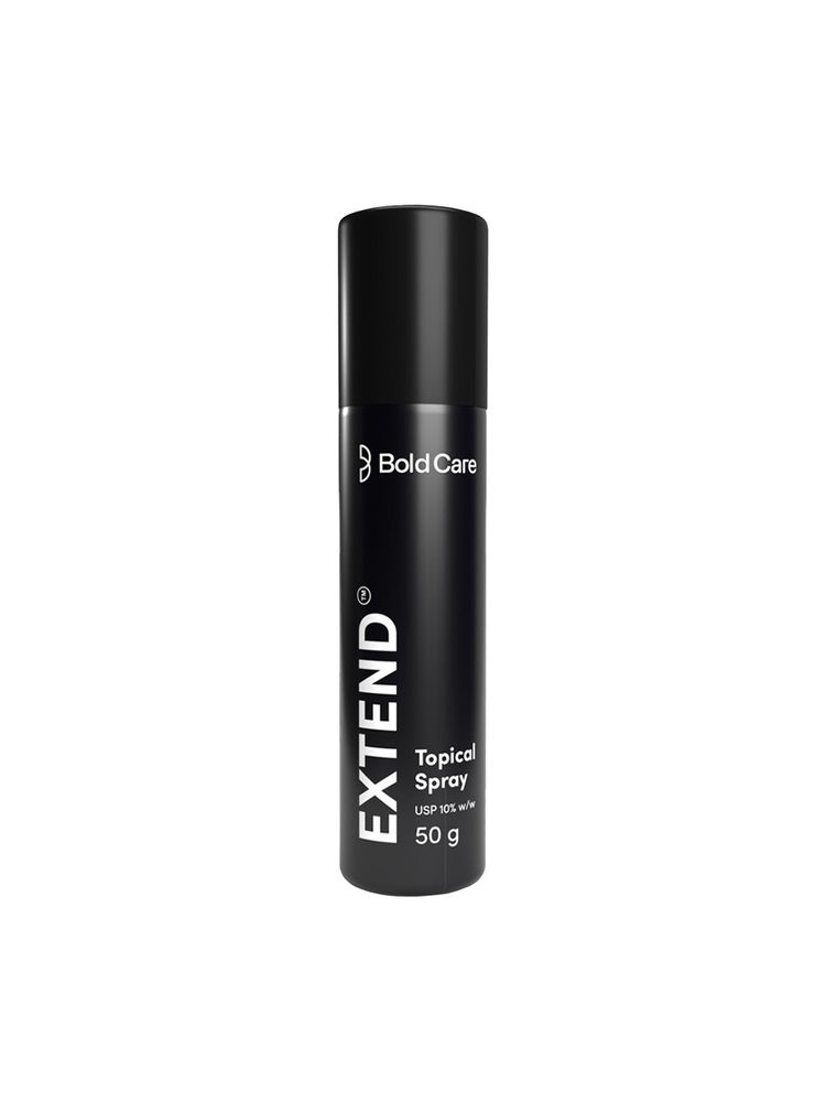 Bold Care Extend Topical Spray-picture-17