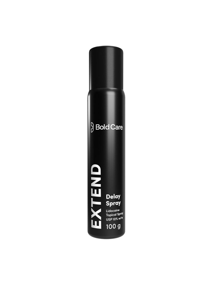 Bold Care Extend Delay Spray-picture-12