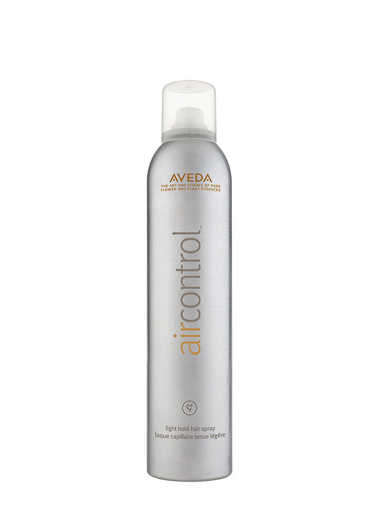 Aveda Air Control Light Hold Hair Spray-image-46