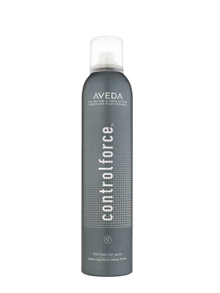 Aveda Control Force Firm Hold Hair Spray-image-25