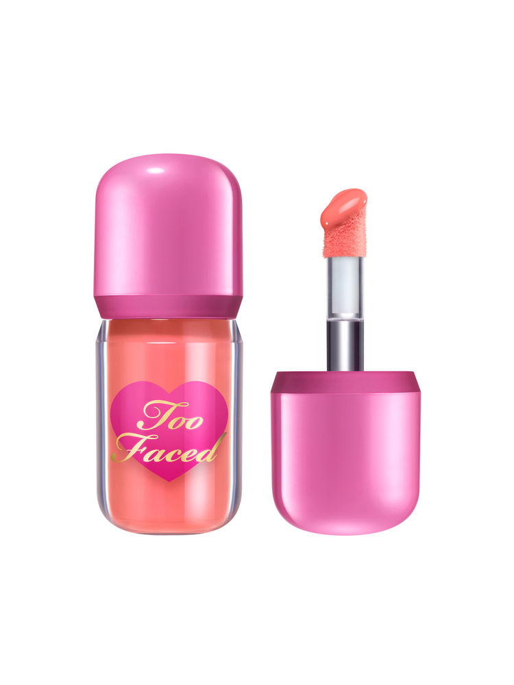 Too Faced Love Flush Glowing Liquid Blush-picture-41