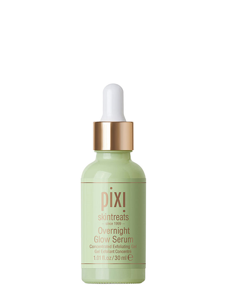 PIXI Overnight Glow Serum-picture-36