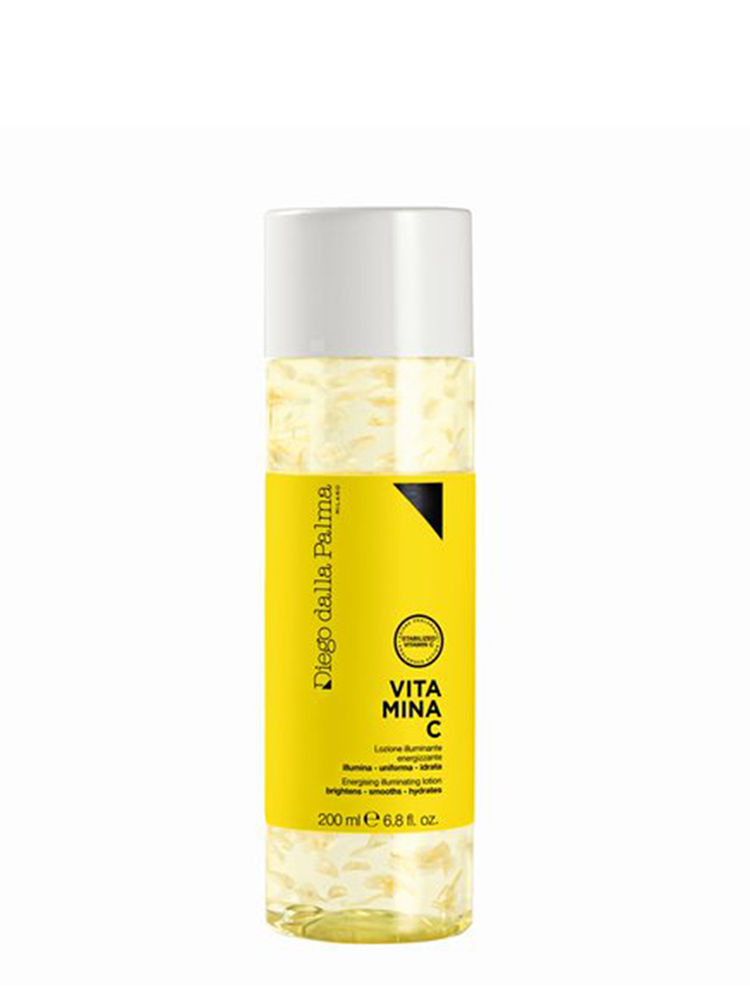 Diego dalla Palma Milano Energising Illuminating Lotion-image-37