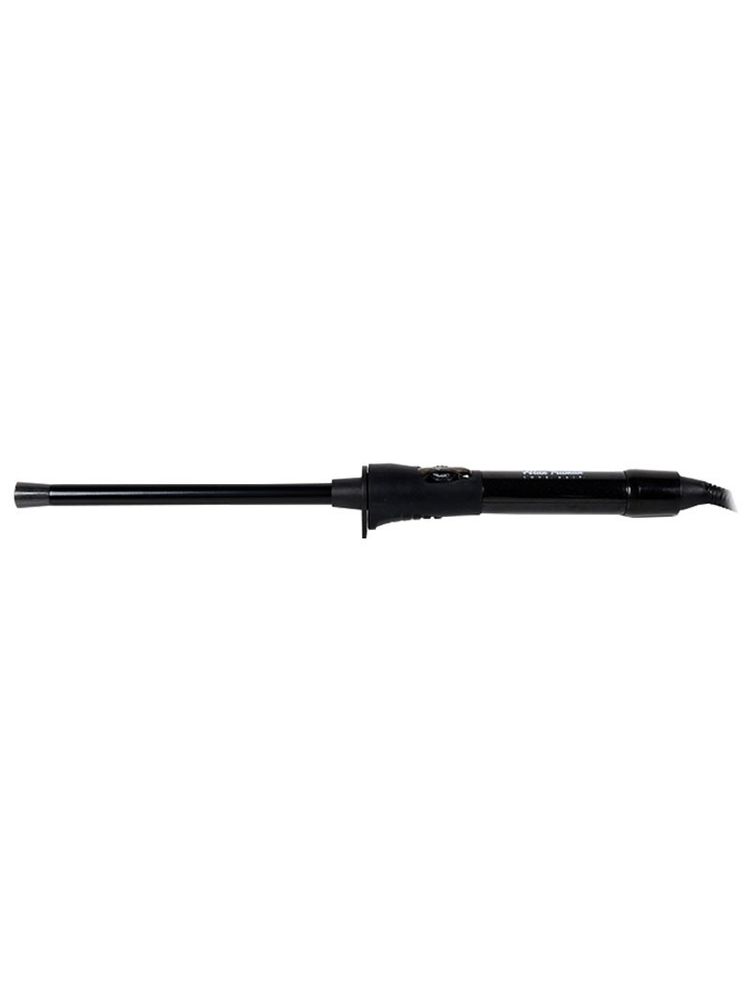 Alan Truman Round Stick Curler-image-20