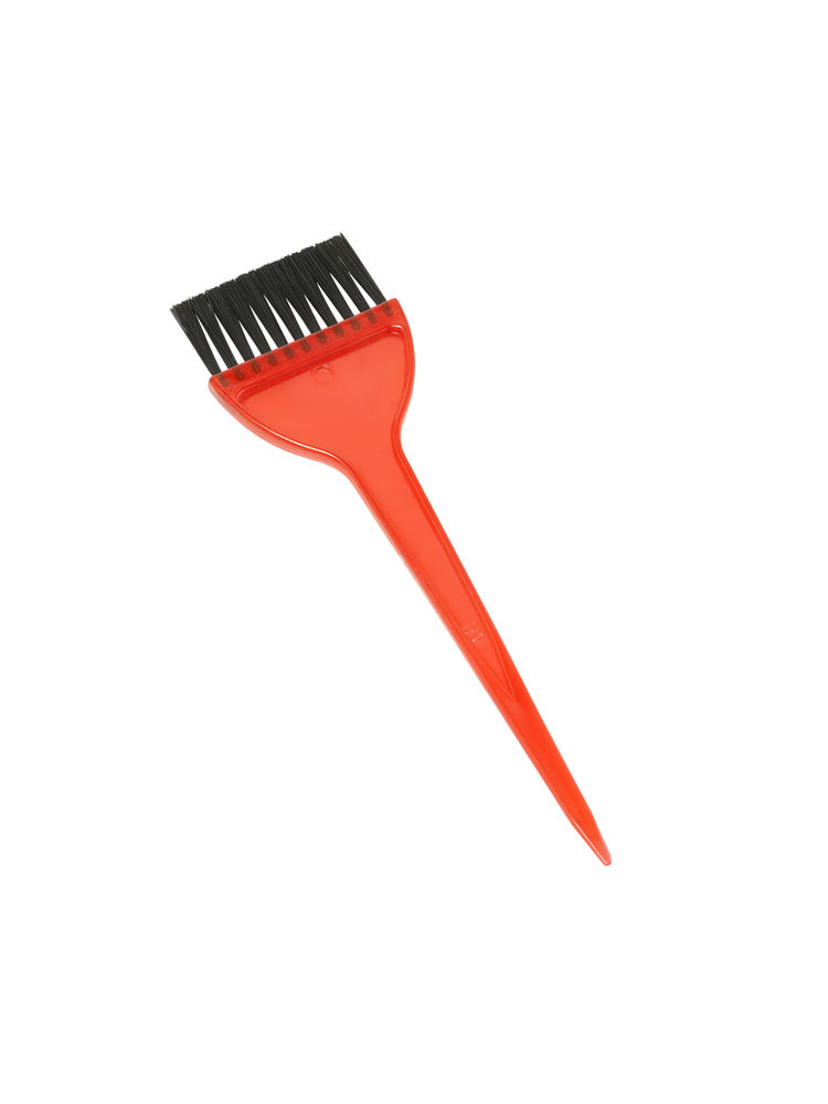Gorgio Professional Hair Die Brush GDB0070 (Colour/Shape May Vary)-picture-30