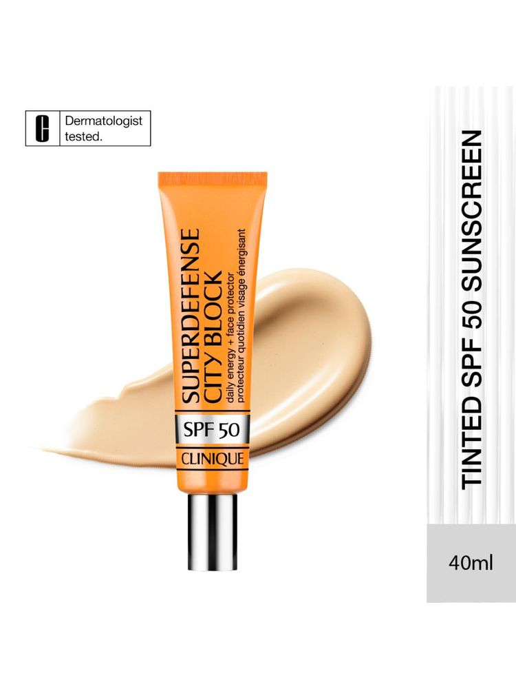 Clinique Superdefense City Block SPF 50 Tinted Sunscreen-picture-47