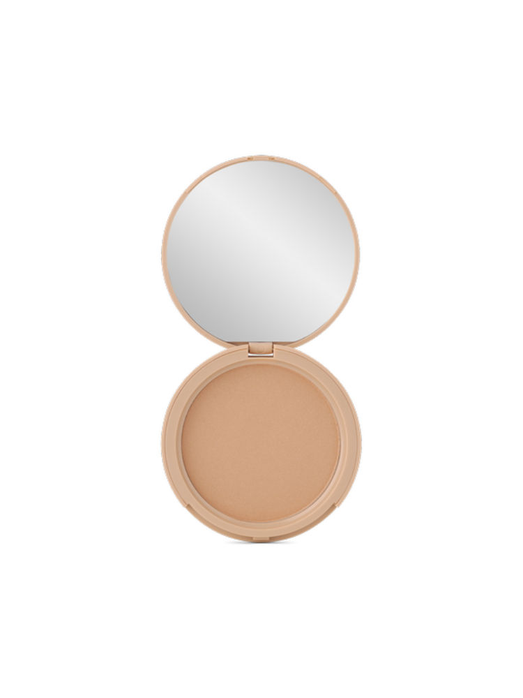 Paese Cosmetics Glowing Powder-picture-19
