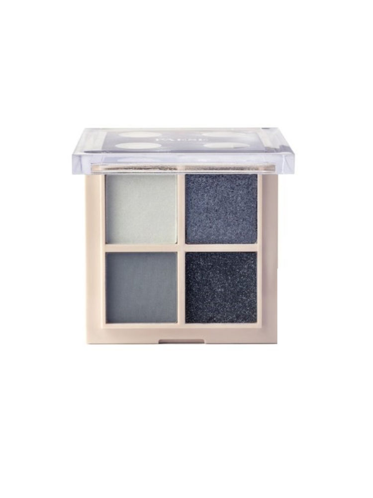 Paese Cosmetics Daily Vibe Palette-image-28