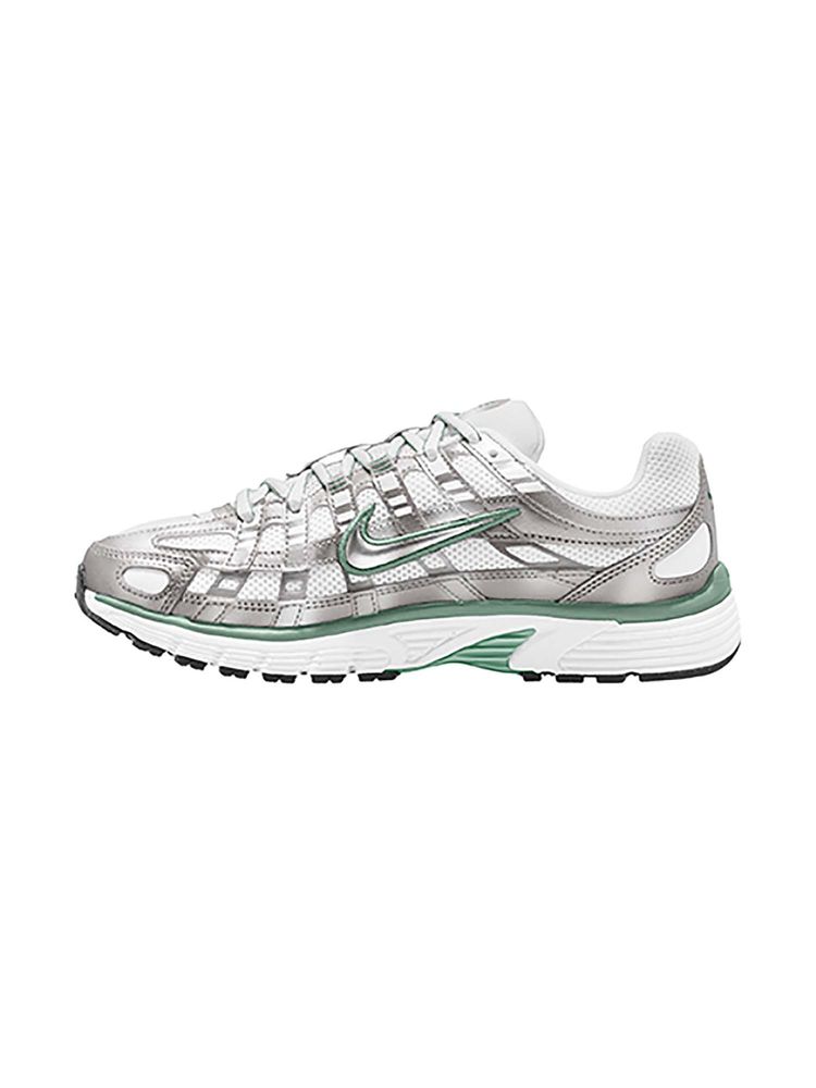 Nike Women P-6000 Grey Running Shoes-picture-24