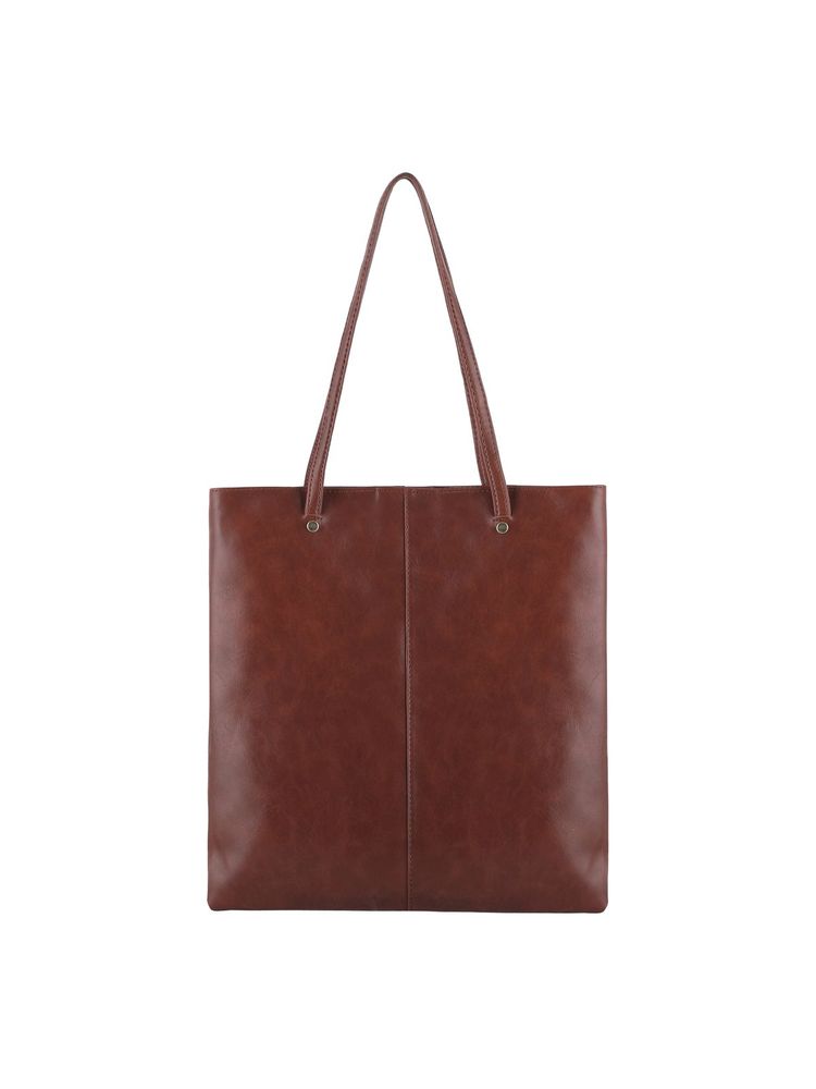 Toteteca Excellent Everyday Shoulder Bag-picture-11