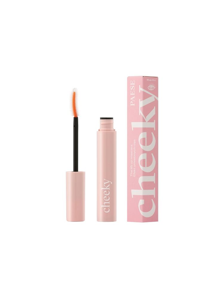 Paese Cosmetics Cheeky-picture-10
