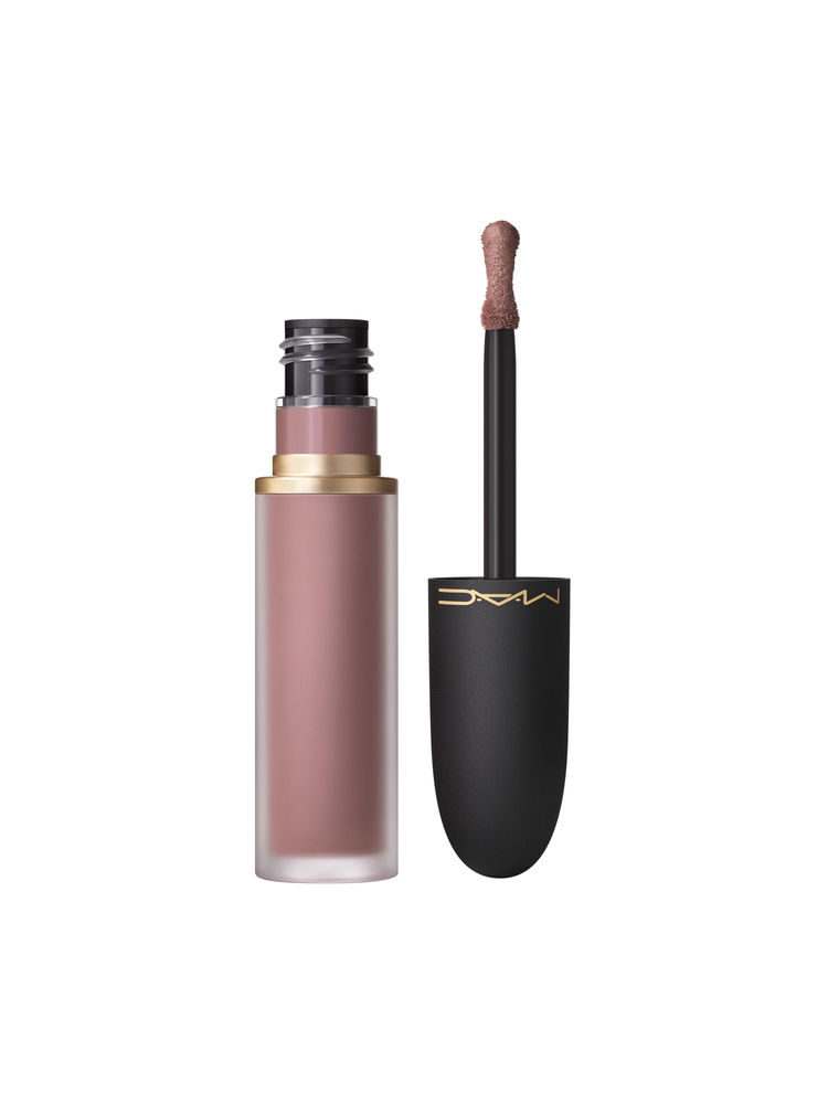 M.A.C Powder Kiss Lip And Cheek Mousse-picture-19