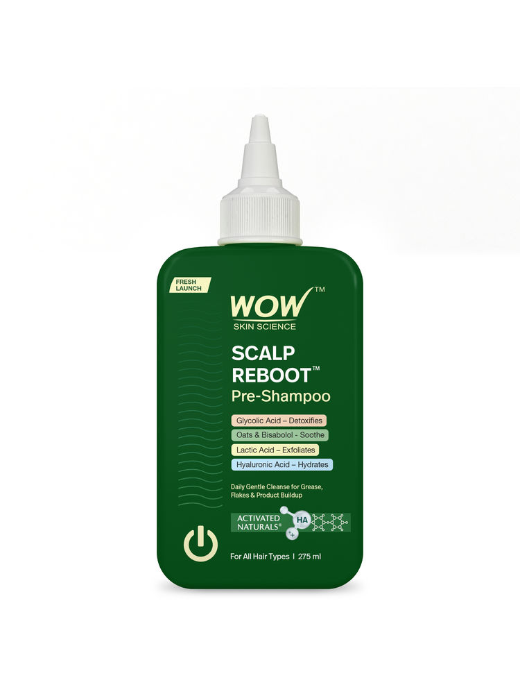 WOW Skin Science Scalp Reboot Pre-Shampoo-image-43