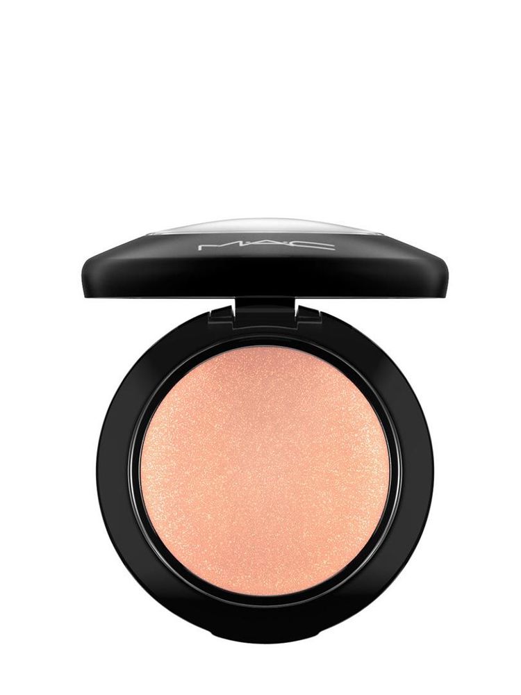 M.A.C Mineralize Blush