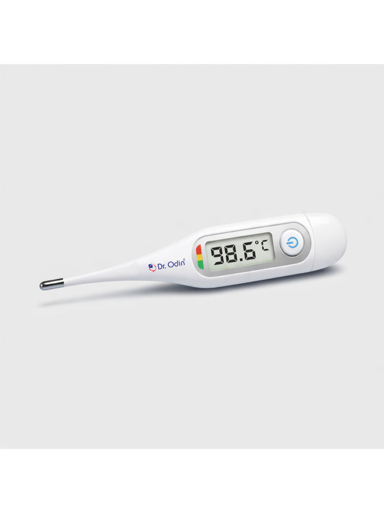 Dr. Odin Digital Thermometer ODT201BT-picture-17