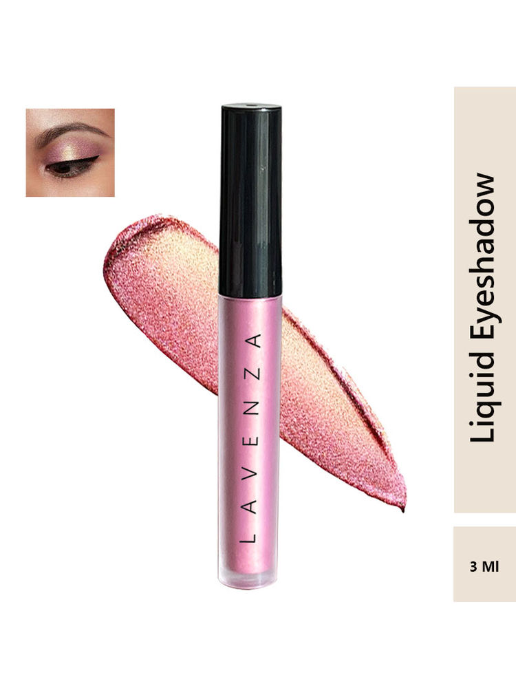 LAVENZA Color Pop Liquid Eyeshadow-picture-20