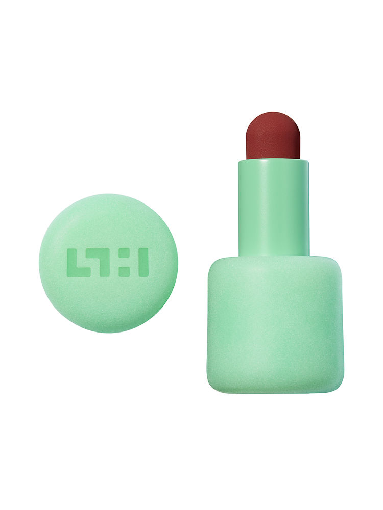 Simihaze Beauty Velvet Blur Matte Lipstick Balm-picture-21