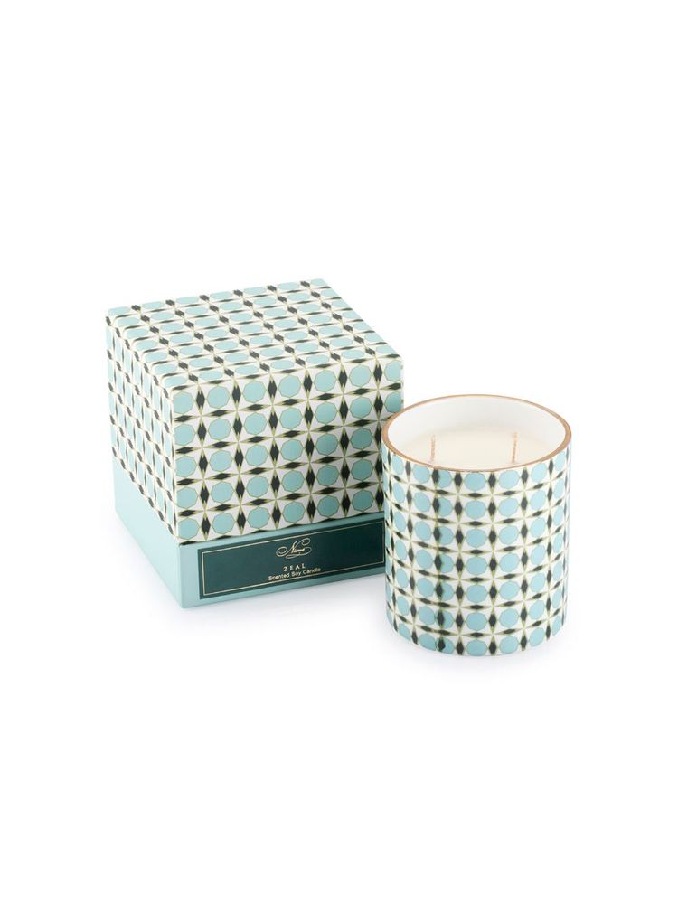 Niana Zeal Candle-image-32