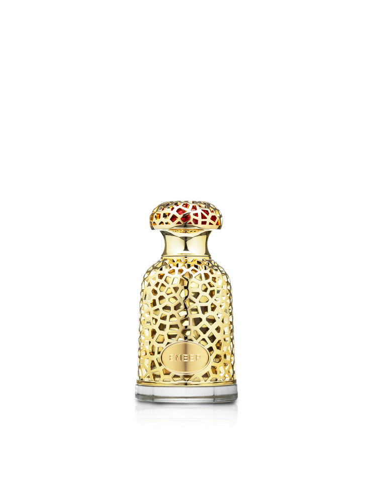 Lattafa Emeer Long Lasting Eau De Parfum-image-35