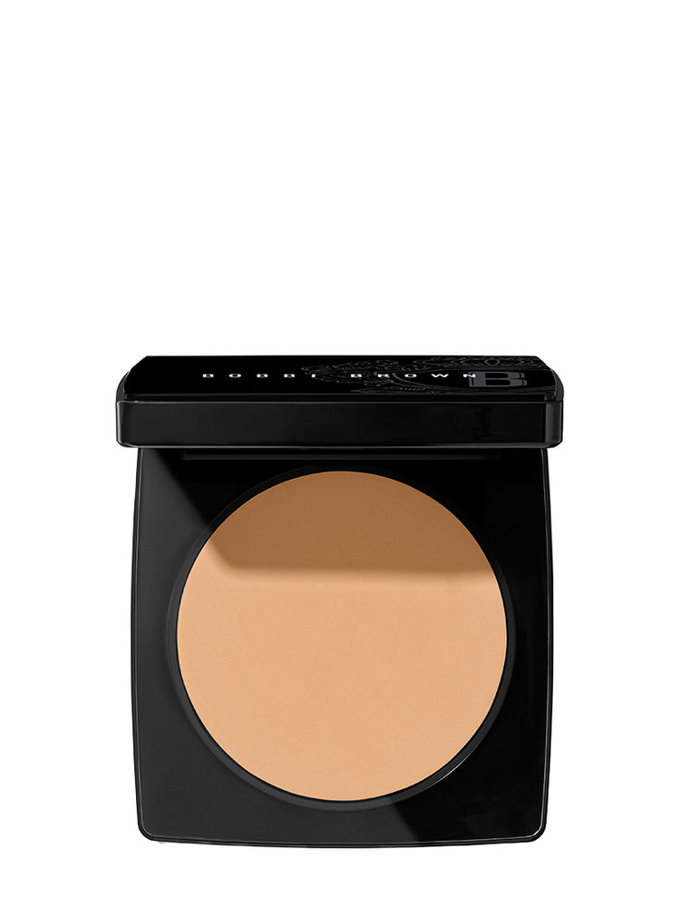 Bobbi Brown Sheer Finish Pressed Powder
