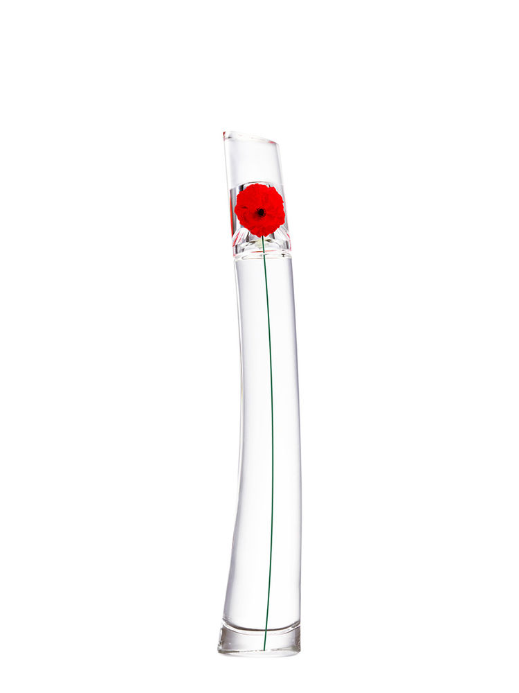Kenzo Flower By Kenzo Refillable Eau De Parfum For Her-picture-21