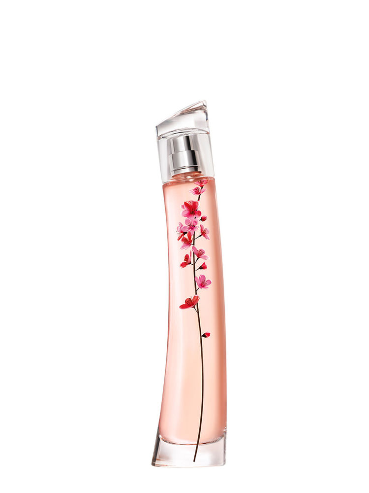 Kenzo Flower Ikebana By Kenzo Eau De Parfum For Her-picture-12