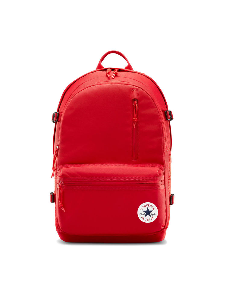Converse Unisex Straight Edge Backpack-picture-16