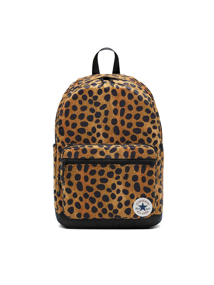 Converse Unisex Cheetah Go 2 Backpack-picture-16
