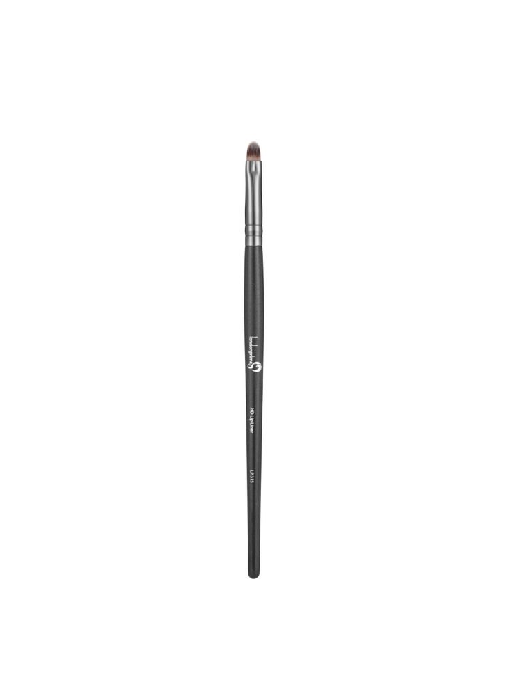 London Prime HD Lip Liner Brush-LP315 ( Formerly London Pride Cosmetics )