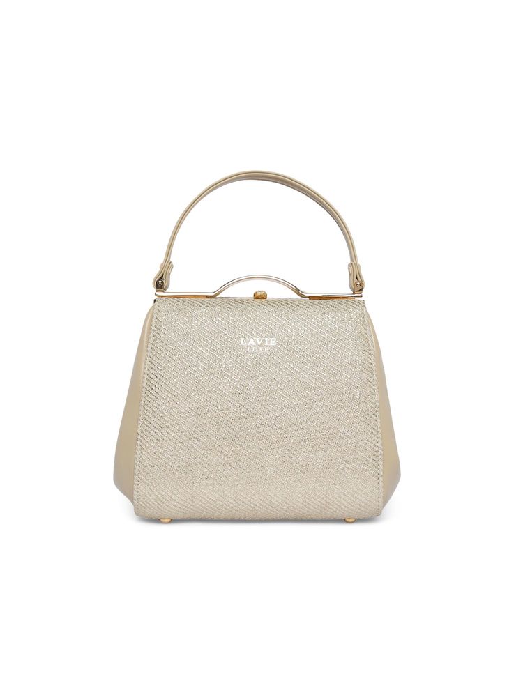Lavie Luxe Women's Gem Dual Extra Small Handbag (S)-picture-24