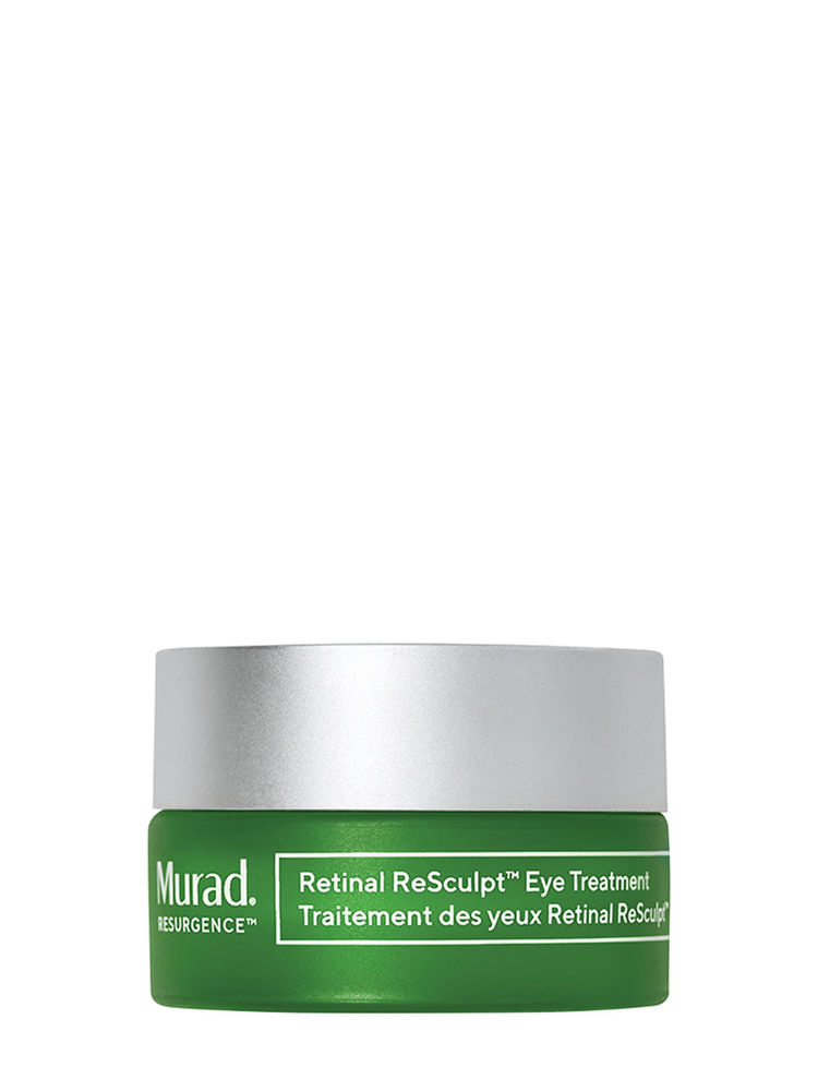Murad Retinal Resculpt Eye Treatment-picture-15