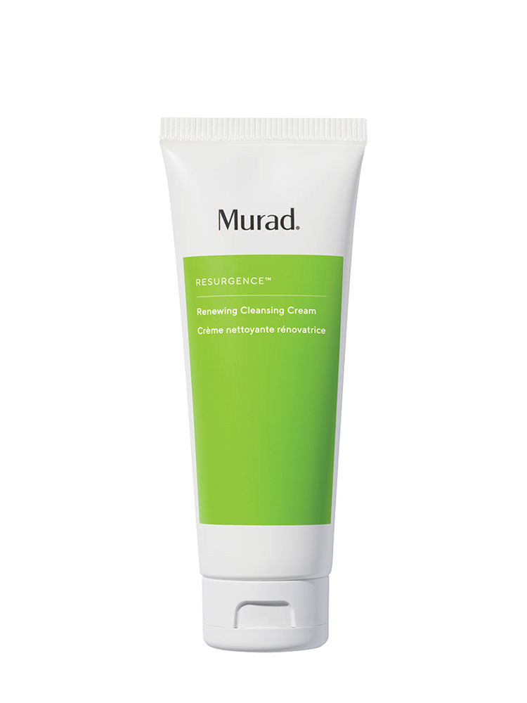 Murad Renewing Cleansing Cream-picture-24