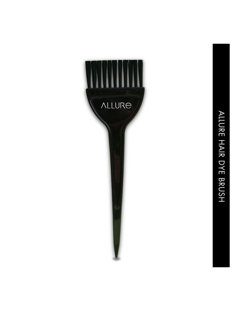 Allure Dye Brush - HD 01-picture-10
