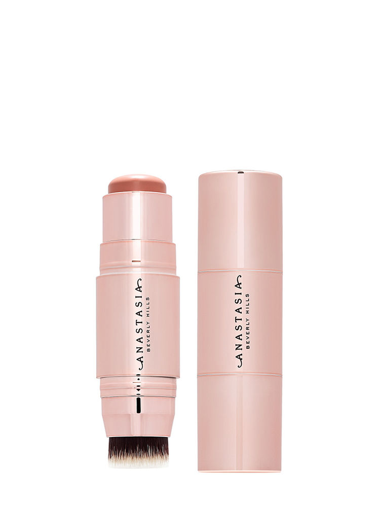Anastasia Beverly Hills Stick Blush-picture-10