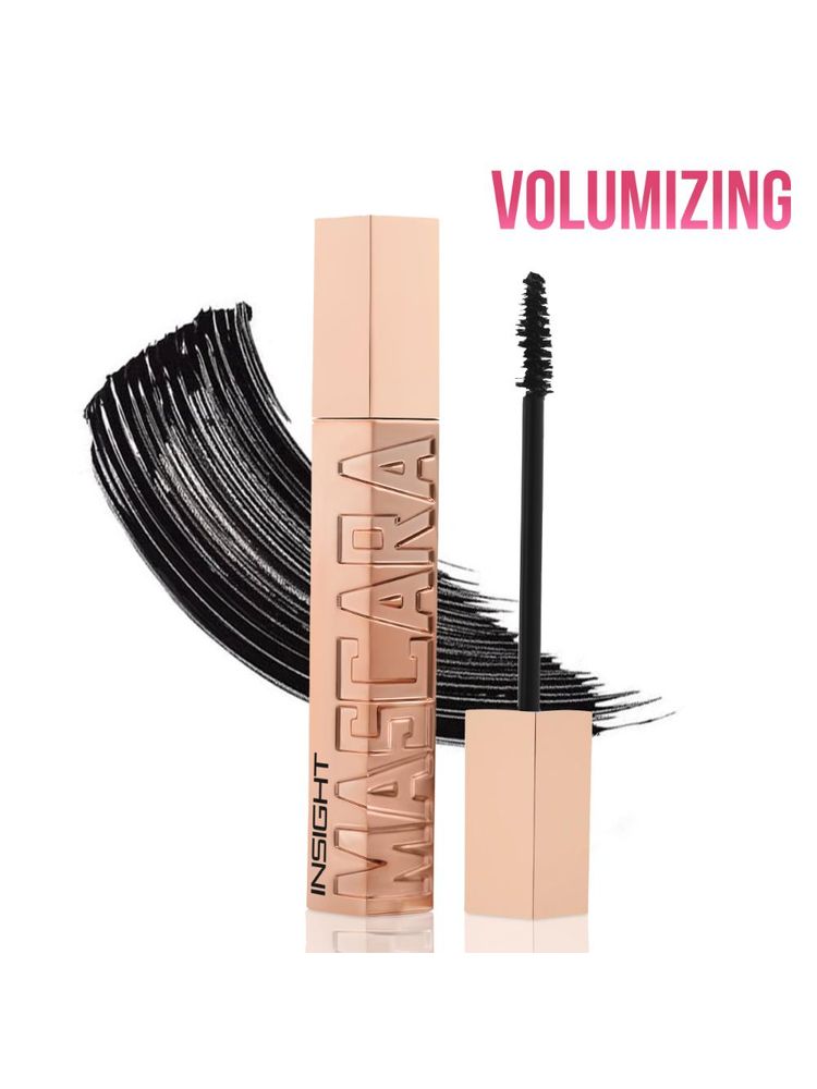 Insight Cosmetics Lash Out Loud Mascara-picture-28
