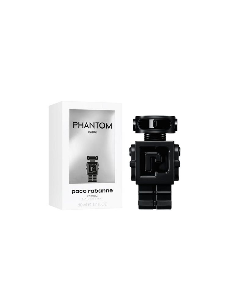 Paco Rabanne Phantom Parfum For Him-picture-15