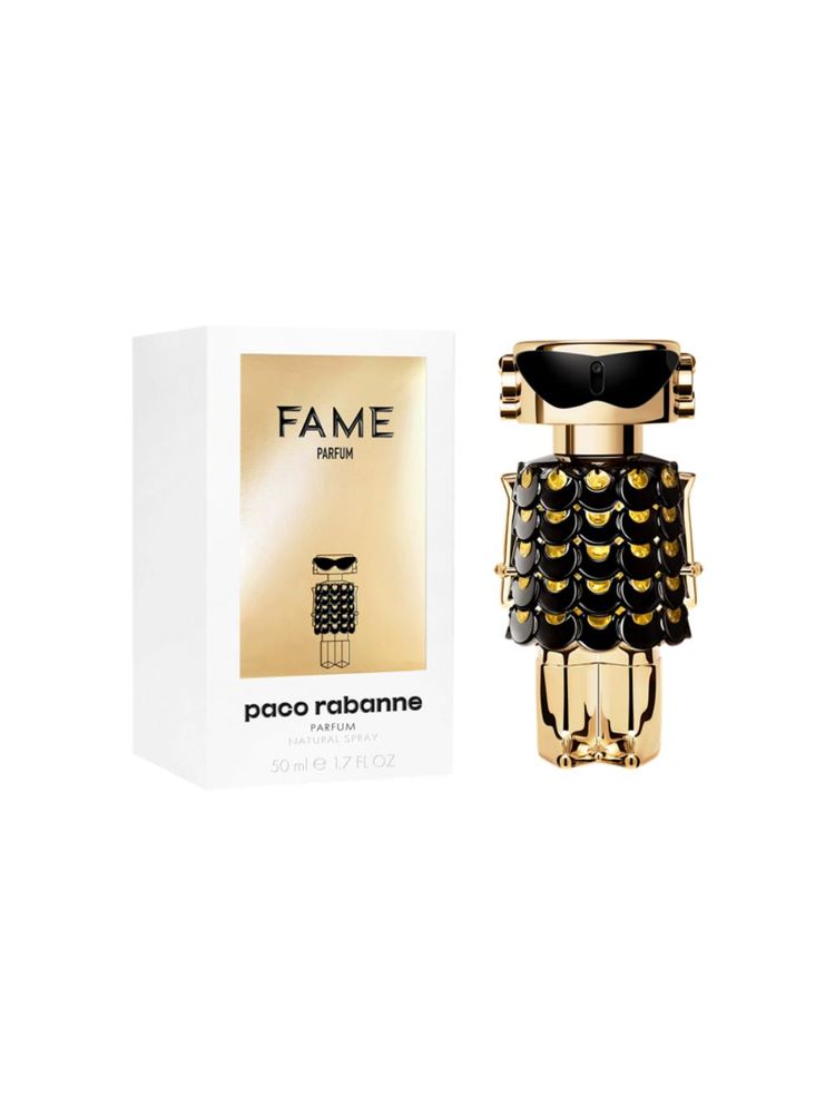 Paco Rabanne Fame Parfum For Her-image-28