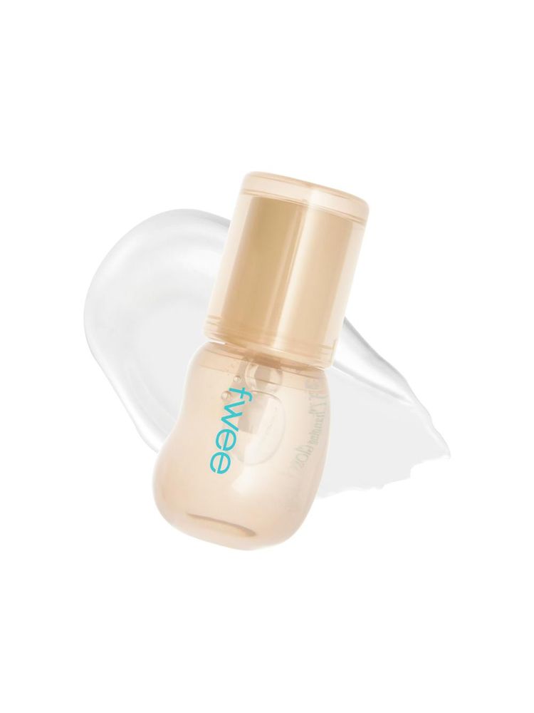 Fwee 3D Changing Gloss-picture-28
