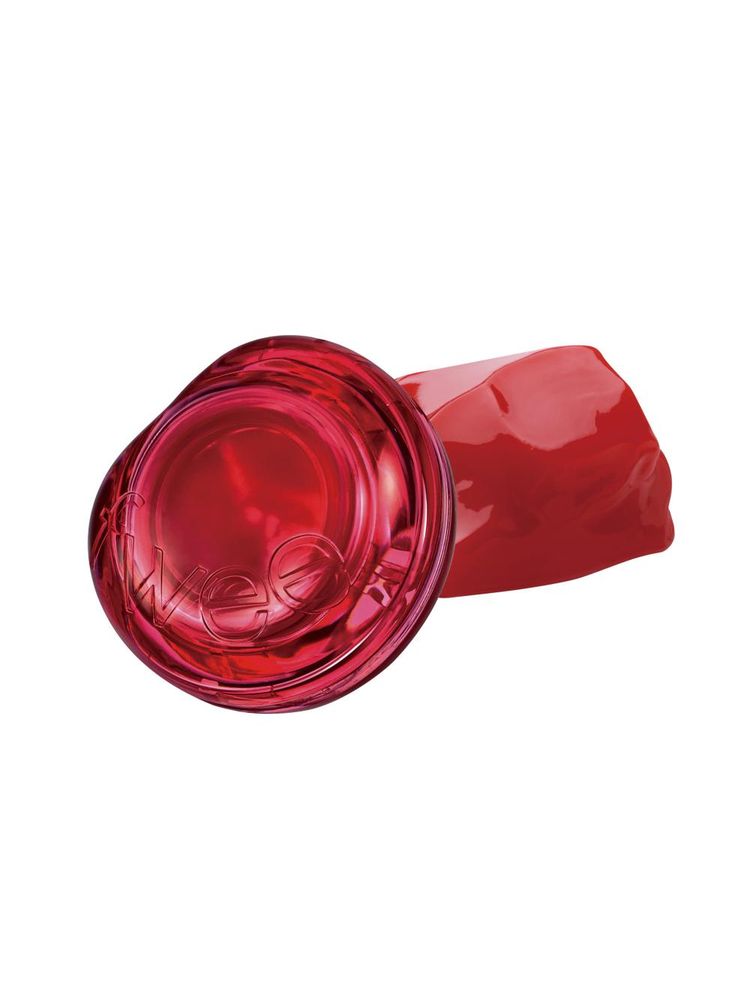 Fwee Lip&Cheek Glowy Jelly Pot