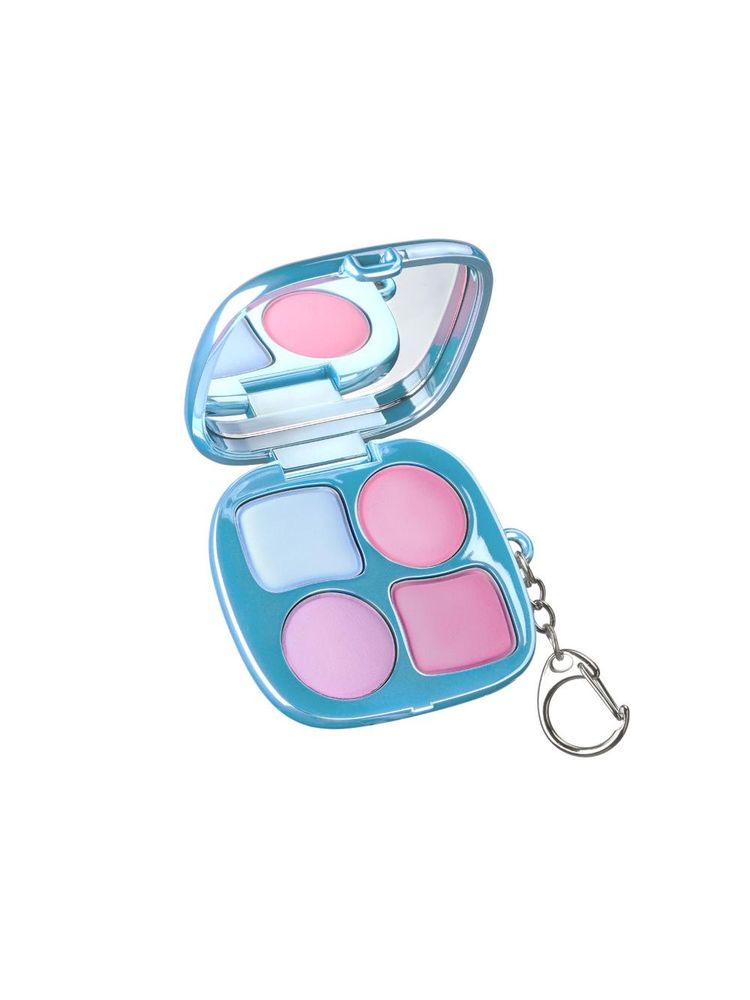 Fwee Pocket Cheek Palette-picture-13