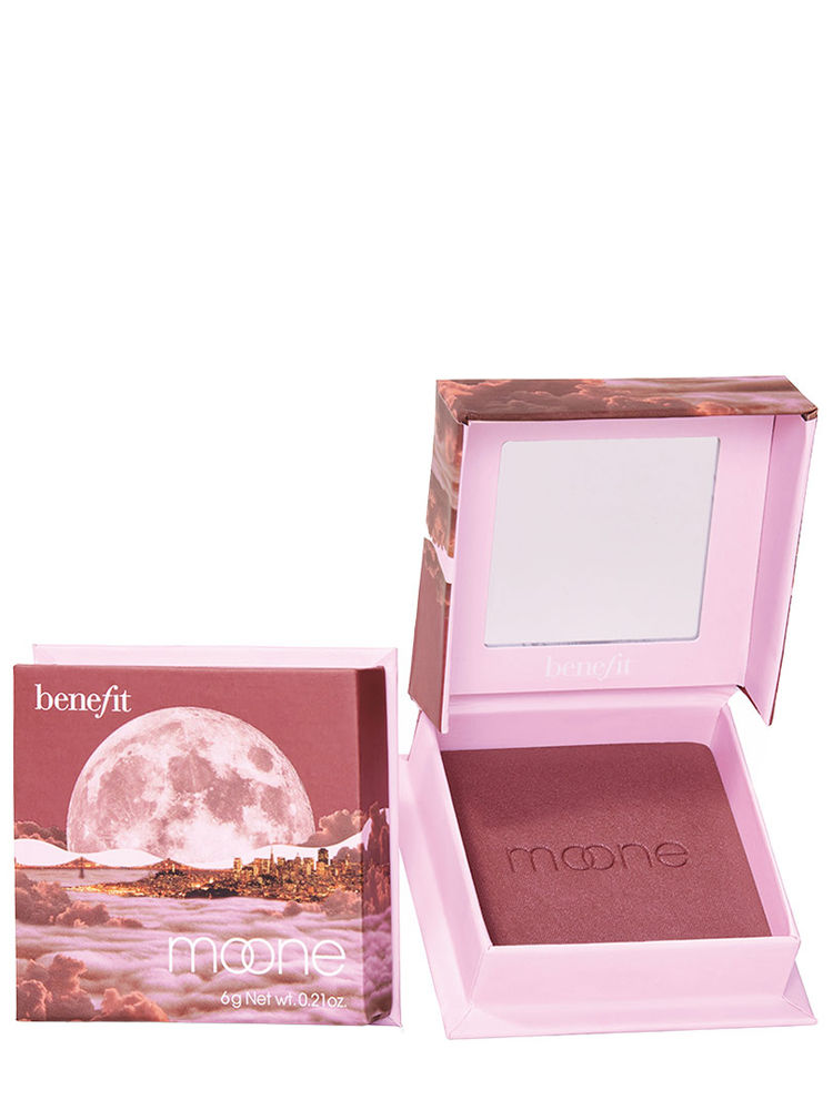 Benefit Cosmetics Moone Rich Berry Blush-picture-23