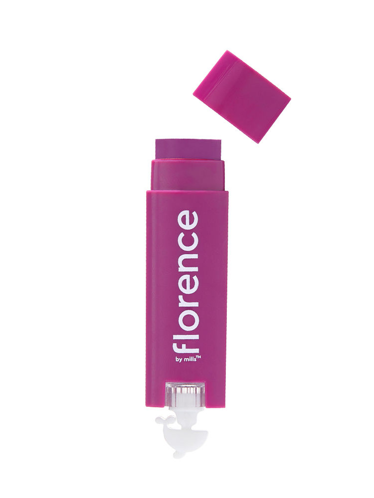Florence by Mills Oh Whale! Tinted Lip Balm-picture-27