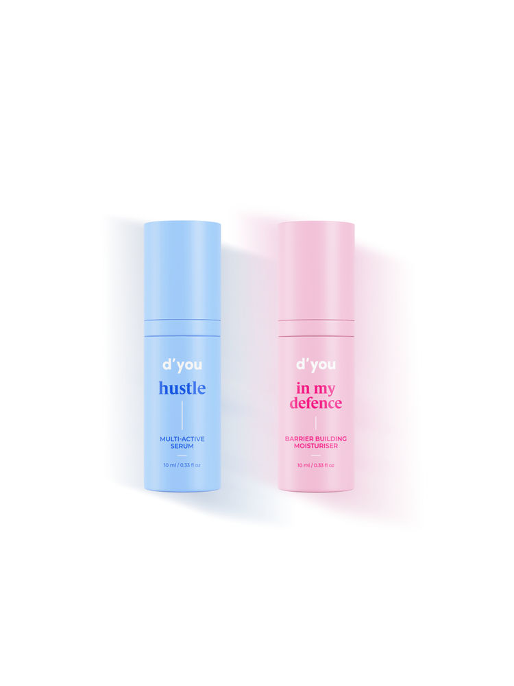 d'you Mini Treat & Repair Duo-picture-31