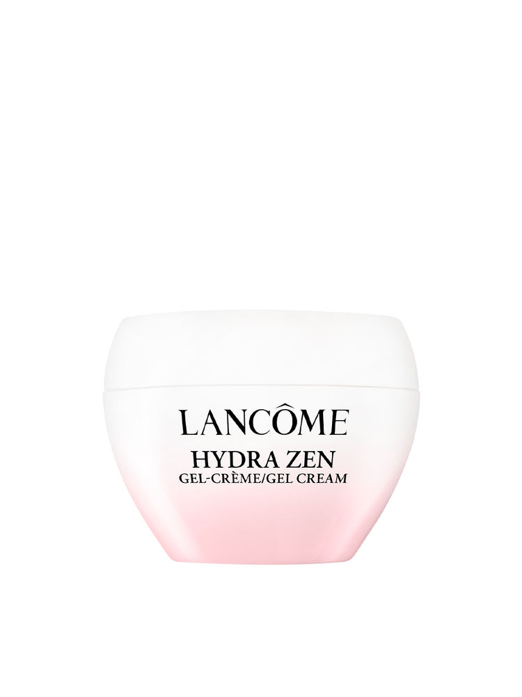 Lancome Hydrazen Gel Day Cream-picture-27